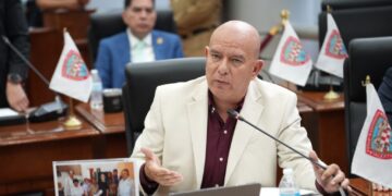 Defiende Morena ante la Corte impugnación a ley electoral