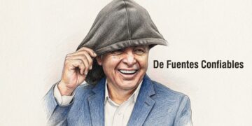 La paradoja juarense del PAN/ PT mueve sus fichas en Chihuahua/ Espectaculares en la capital…too much