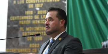 Aprueban nueva Ley de Vivienda para trabajadores estatales