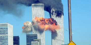 Desclasifica CIA informes secretos que advertían sobre el 9/11