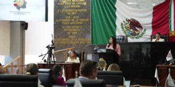Crea Congreso Medalla al Mérito Turístico