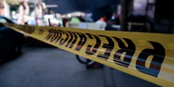 Exigen justicia por el homicidio de estudiante española en Morelos