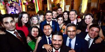 Regidor acusa doble moral en el panismo local y desata polémica por lealtades políticas