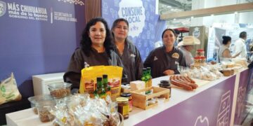 Inicia en Delicias el Día Internacional del Ganadero Lechero 2026