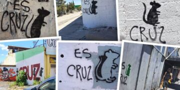 Convocan morenistas a marcha anti-Pérez Cuéllar ante la visita de Sheinbaum
