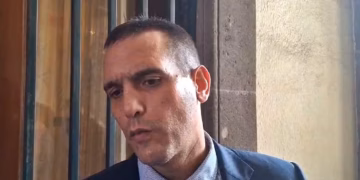 El auge electoral del Partido Verde; crecen tensiones internas en Morena