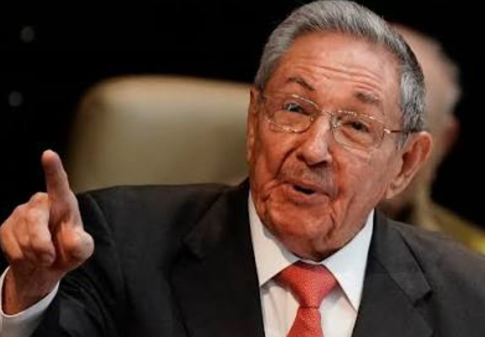 Empeora el estado de salud de Raúl Castro en La Habana tras presunto derrame cerebral