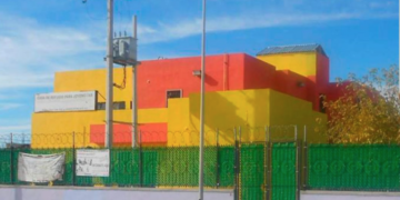 Procesan a directora de refugio para jovencitas en Ciudad Juárez por trata de personas