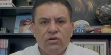 Álex Domínguez pide investigación a fondo por irregularidades señaladas en Liconsa