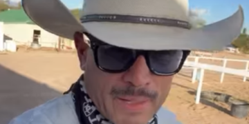 Cuestiona René Mendoza procesos del PAN y condiciona participación por la alcaldía de Juárez