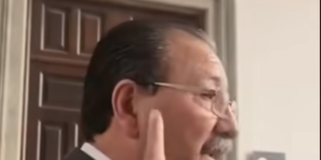 En Chihuahua depende de Andrea, vamos con ella si salen con otra cosa: PT