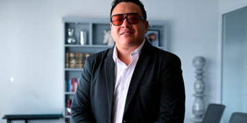 Conferencia sobre la importancia y vigencia del testamento vital en Chihuahua