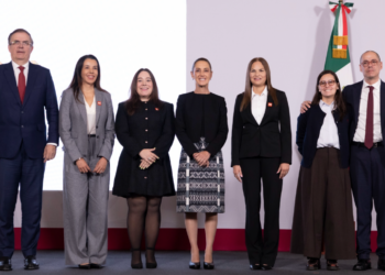 Impulsan nueva Ley de Economía Digital para acelerar pagos electrónicos