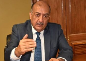Tres mil 103 aspirantes a 390 plazas magisteriales