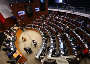 Propuesta de Morena genera polémica por posible sanción a memes