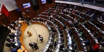 Propuesta de Morena genera polémica por posible sanción a memes