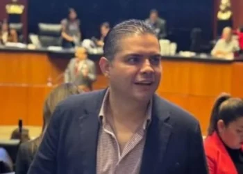 Estados Unidos sanciona a exfuncionario aduanal en Juárez por nexos con el Cártel de Sinaloa