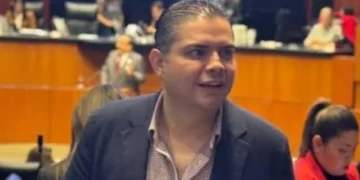 Estados Unidos sanciona a exfuncionario aduanal en Juárez por nexos con el Cártel de Sinaloa