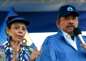 Nueva reforma constitucional en Nicaragua, prohiben partidos de oposición