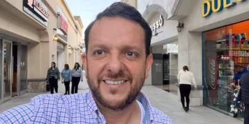 UIF bloquea cuentas bancarias a Carlos Torres, exesposo de Marina del Pilar Ávila
