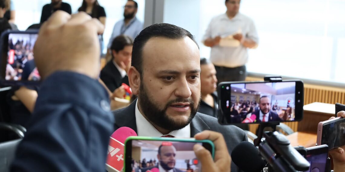 Exigen investigar pagos a fallecidos en Liconsa Chihuahua