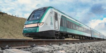 Tren Maya: la ruta del sobrecosto al subsidio