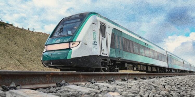 Tren Maya: la ruta del sobrecosto al subsidio