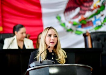 Piden debate responsable en el Congreso por el caso Mápula