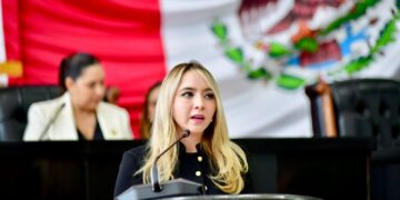 Piden debate responsable en el Congreso por el caso Mápula