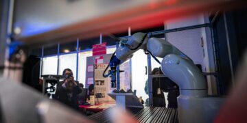 Abren convocatoria para la Feria de Ciencias e Ingenierías Chihuahua 2026