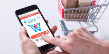 Llama SIDE a digitalizar pequeños negocios