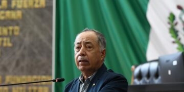 Congreso de Chihuahua propone reformar el artículo 115 para fortalecer hacienda municipal