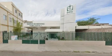 Investigan fallecimiento de cinco recién nacidos en clínica del IMSS en Durango