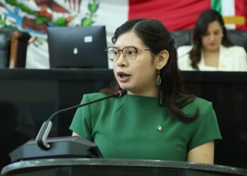 Exigen justicia y castigo por omisiones tras hallazgo de 386 cuerpos en Crematorio Plenitud