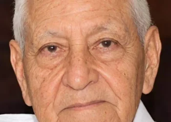 UACh rendirá homenaje al periodista Jesús Manuel González Raizola