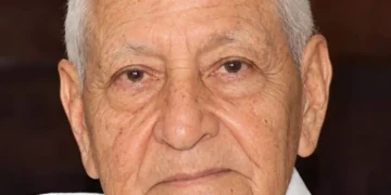 UACh rendirá homenaje al periodista Jesús Manuel González Raizola