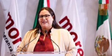 Morena pospone candidaturas en seis entidades; Chihuahua define tiempos