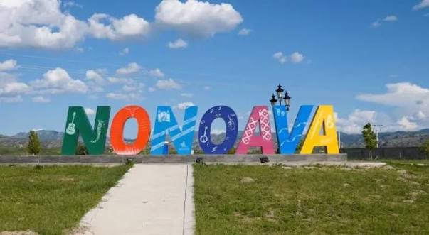 Nuevo enfrentamiento armado en Nonoava, entre fuerzas oficiales y narcos