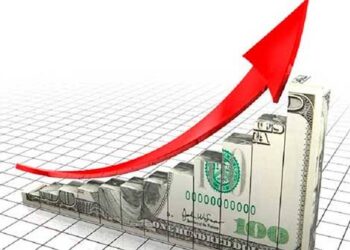 Alza de bonos en Estados Unidos presiona al peso y eleva el dólar sobre los 18 pesos