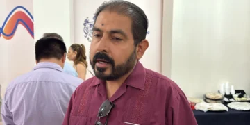 Señalan conflicto de interés en compra de predio en Mápula, por hermano de De la Peña
