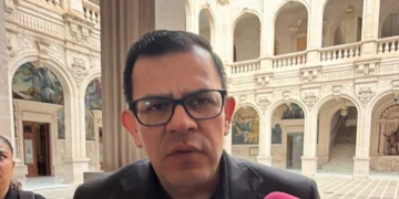 Decomisan patrullas clonadas del Ejército en Namiquipa