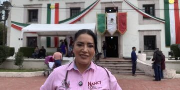 Inseguridad trunca festejos patrios en Nonoava y Flores Magón