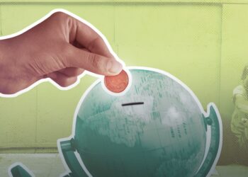 Alerta por filtro militar a la Inversión Extranjera Directa