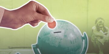 Alerta por filtro militar a la Inversión Extranjera Directa