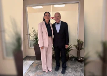 Alianza en vilo: cúpulas de Morena y PT cierran filas tras tensiones por encuestas