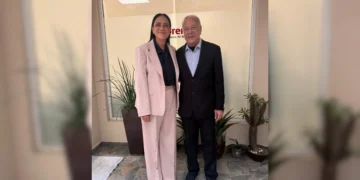 Alianza en vilo: cúpulas de Morena y PT cierran filas tras tensiones por encuestas