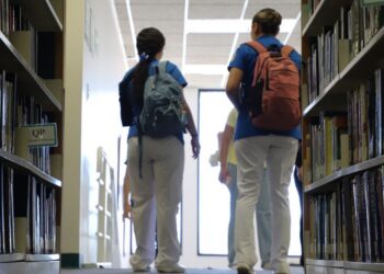 Homologan cuotas a extranjeros en UACJ