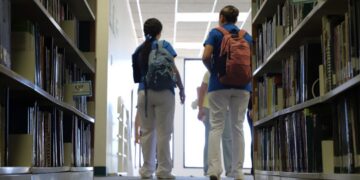 Homologan cuotas a extranjeros en UACJ