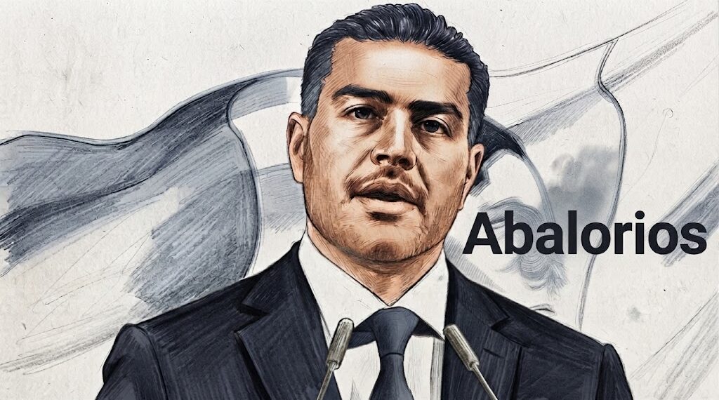 Y apareció el 2030/ Sheinbaum puso freno/ La sucesión ya respira