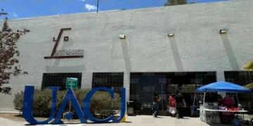 La UACJ alista la segunda edición del Festival Cultural de Otoño